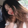 jessatonogbanua